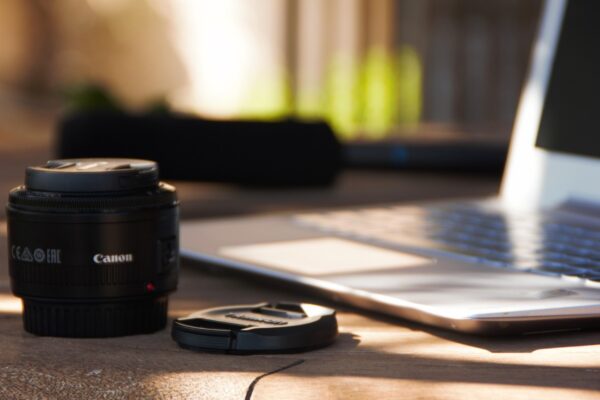 The Juggling Act: Reimagine Work-Life Harmony