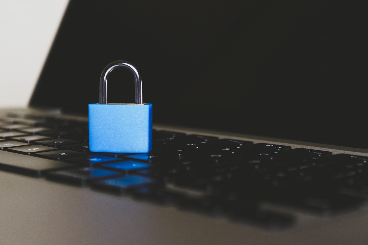 Beyond Passwords: Cultivating A Healthy Digital Ecosystem