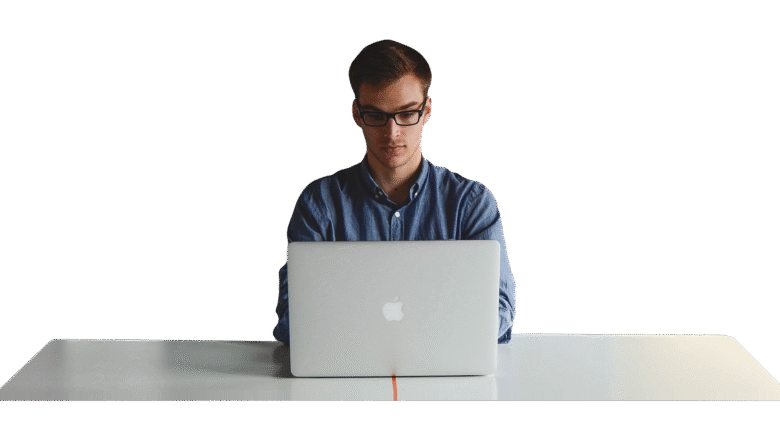 Trello: Visualize Workflow, Maximize Productivity, And Automate Tasks