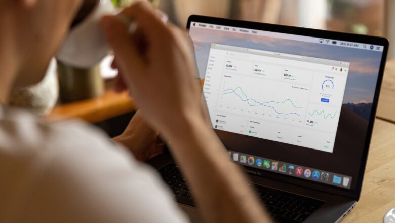 Orchestrate Success: Automated Workflows For Creative Teams