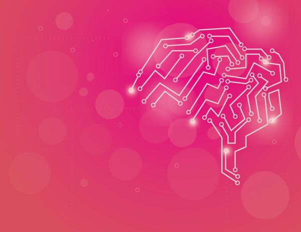 Transformers: Beyond Language, Shaping Tomorrows AI