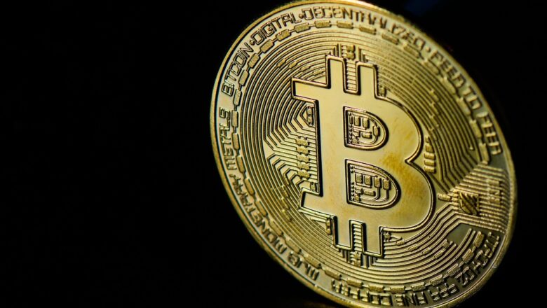 Stablecoins: Algorithmic Resilience Or Fragile Illusion?