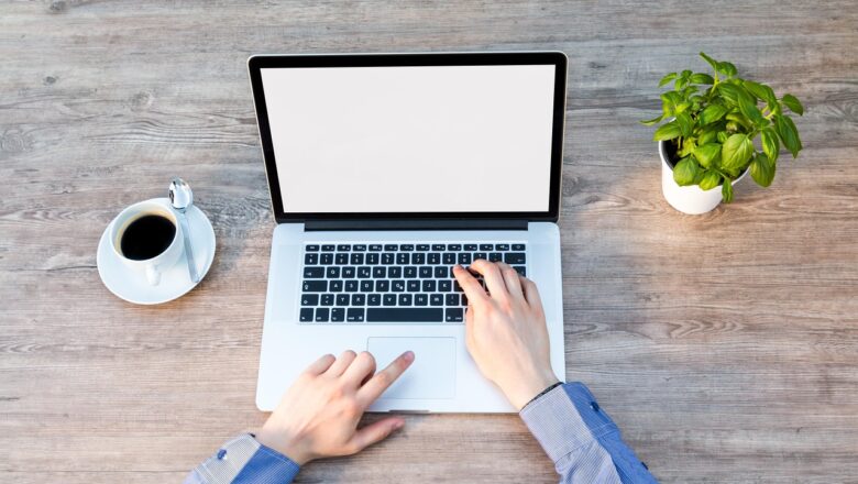 Beyond Zoom: Building Human Connection In Remote Teams