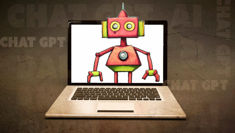 AI Automation: Weaving Human Creativity Into The Machine