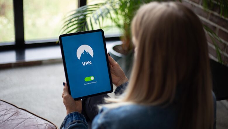 Unpatchable Threat: Securing The Untouchable Network Perimeter