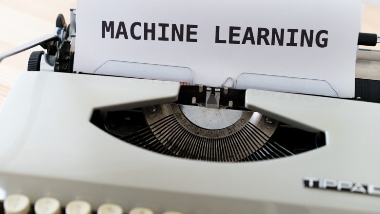 Beyond Prediction: AI Models As Creative Engines