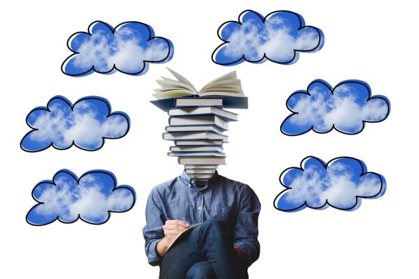 Beyond Apps: Untapped Online Tool Goldmines