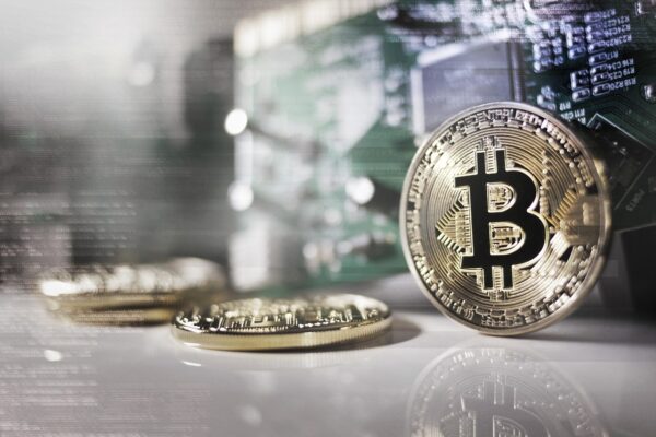 Decoding Cryptos Fort Knox: Beyond Blockchain Defenses