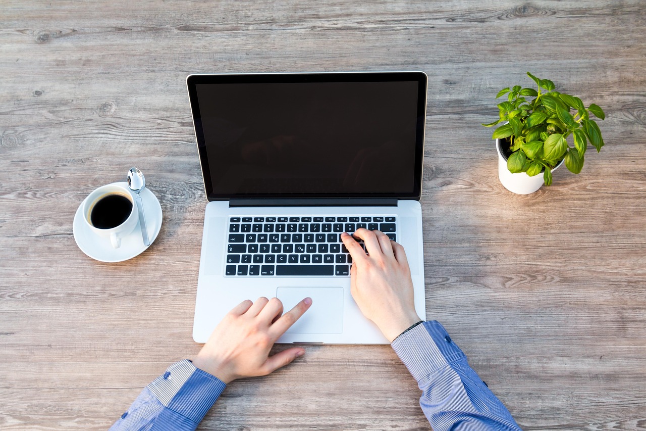 Beyond Zoom: Building Remote Team Resonance