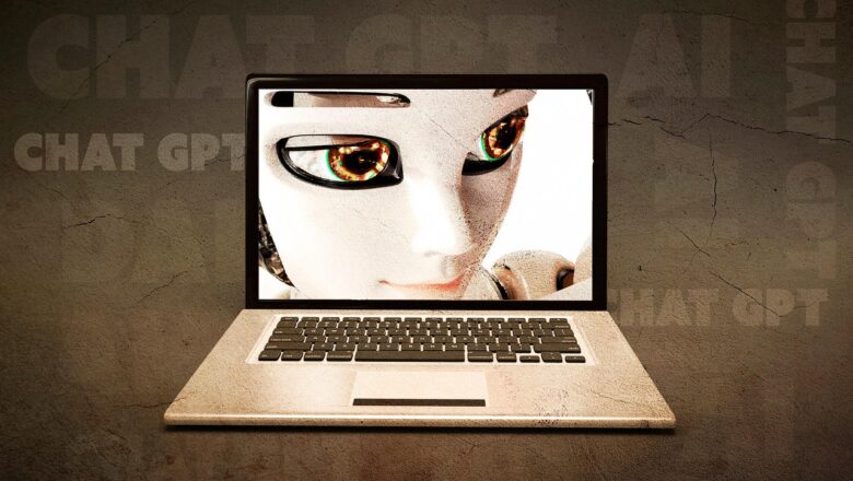 LLMs: Ethical Training Unlocks Creative AI Potential