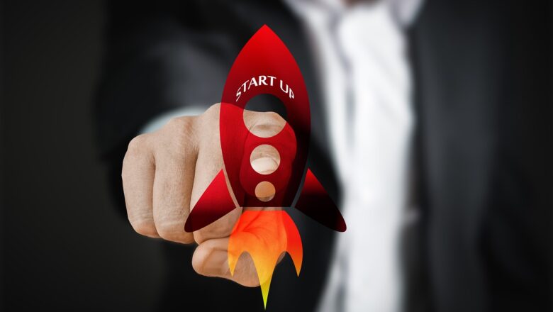 Distributed Brilliance: Unleashing Hyper-Productivity In Remote Teams