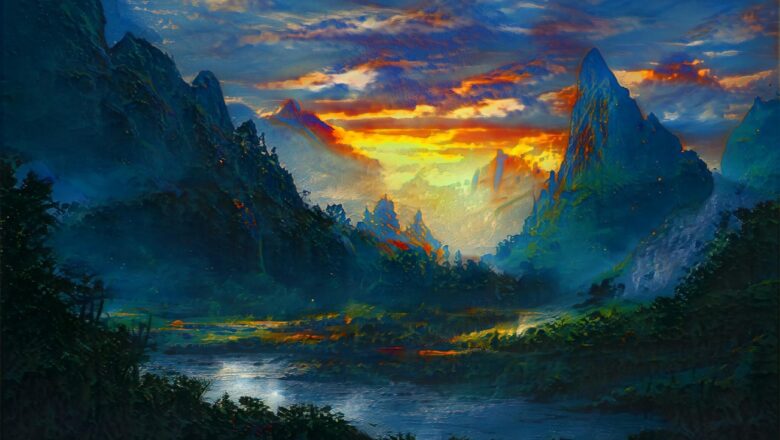 AI Platform Ecosystems: Seeds Of Innovation Or Monopoly?