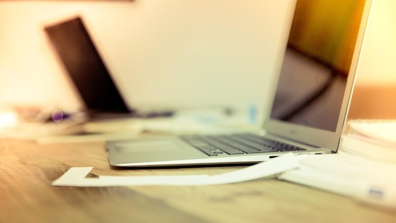 Beyond Zoom Fatigue: Reimagining Virtual Meeting Engagement