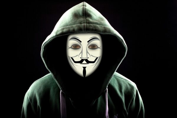 Antivirus Efficacy: Beyond Signature-Based Detection Methods