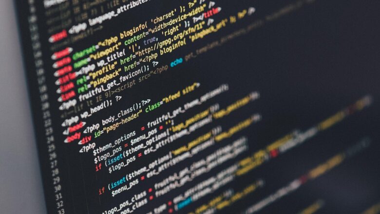 Smart Device Ecosystems: Are We Building Digital Walled Gardens?