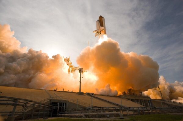 Beyond Efficiency: Automations Unexpected Creativity Boost