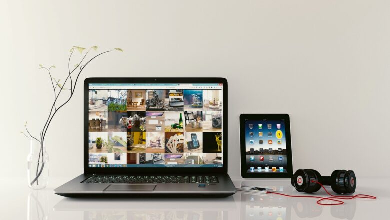 Beyond The Screen: Rethinking Mobile App Experiences