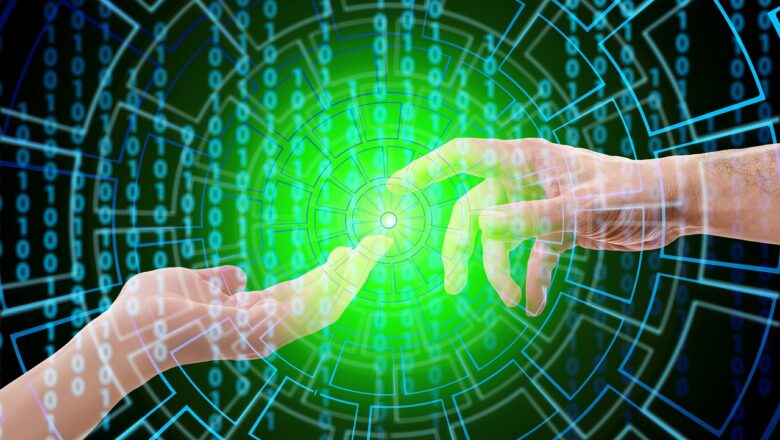 Decoding Bias: AIs Uneven Path To Understanding