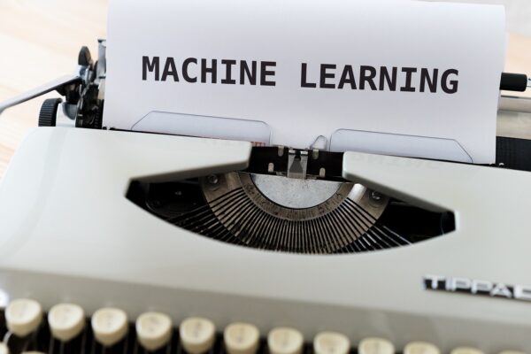 Transformers: Beyond Language, Shaping Realitys Models