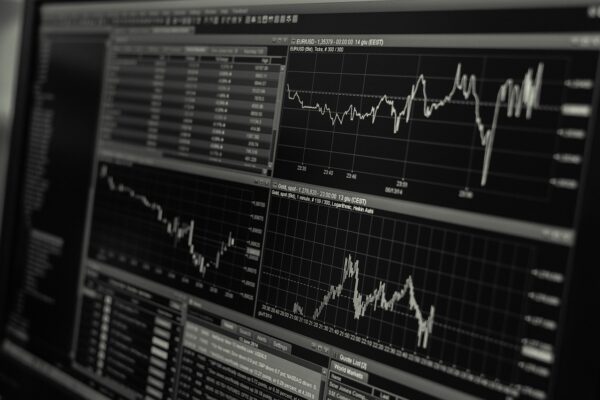 Silicon To Systems: Hardwares Evolving Innovation Landscape
