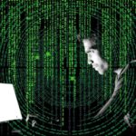 Artificial intelligence technology helps the crypto industry