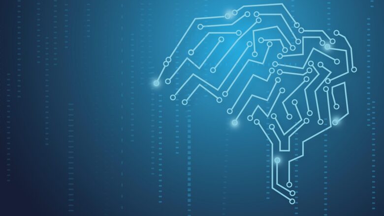Data Labeling: Fueling AI With Human Insight