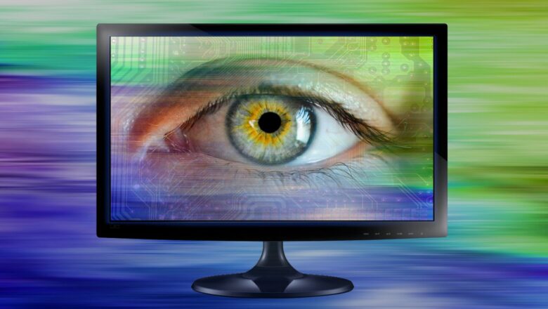 Beyond Passwords: Authentications Next Act In Cybersecurity