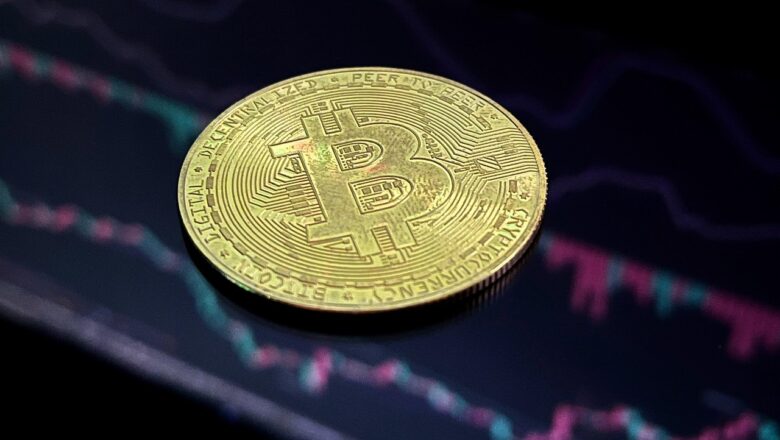 Crypto Tribes: Identity, Belonging, And Future Finance