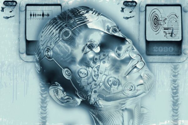 Algorithmic Allies Or Adversaries? AI Ethics Crossroads