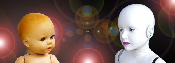 AI Deployment: Navigating Ethical Minefields And Technical Depths