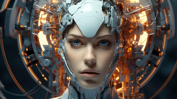 Beyond Attention: Transformer Models Redefining Sequence Understanding