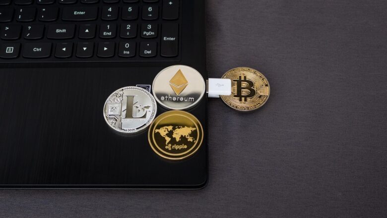 Ledgers Open Source: Securitys New Frontier?