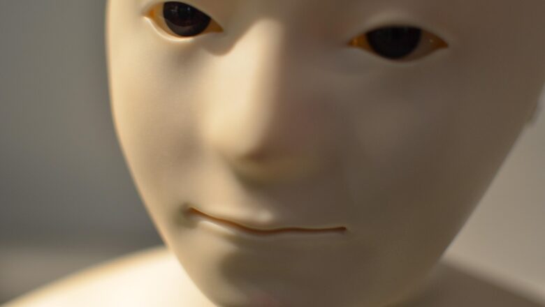 AIs Algorithmic Oversight: Power, Peril, And Policy.