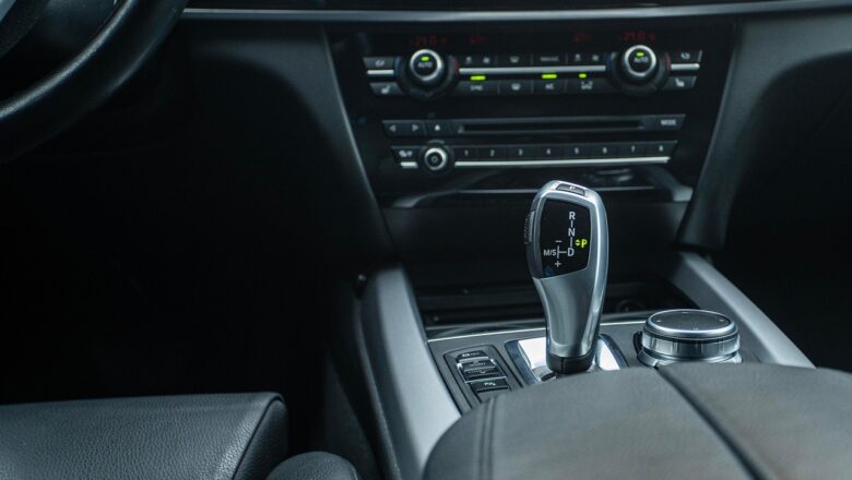 Gs Carbon Footprint: Is Faster Always Greener?