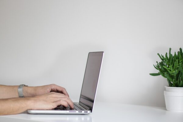 Beyond The Hype: Pragmatic Tech Tool Innovations