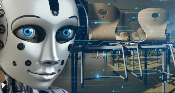 AI Datasets: The Next Frontier Of Synthetic Diversity