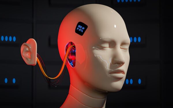 Vision Transformers: Attentions Leap Into Semantic Scene Understanding.