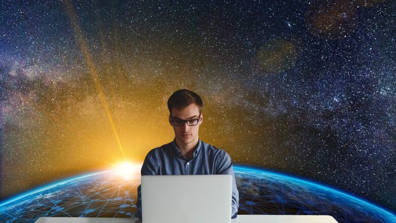 Beyond Meetings: Crafting Impactful Async Workflows