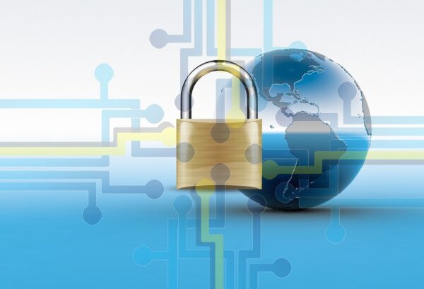Firewall Blindspots: Closing Gaps In Zero Trust
