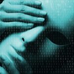 Artificial intelligence technology helps the crypto industry