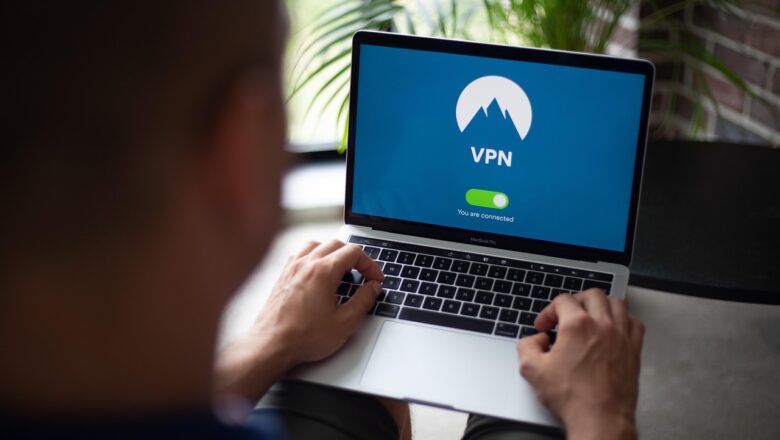 VPNs: Bypass Geo-Restrictions And Optimize Game Ping