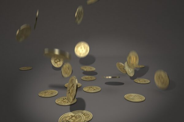 Cryptos Quantum Leap: Security, Regulation, And Beyond