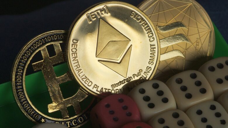 Cryptos Arm Race: Securing Smart Contracts, Defeating Exploits