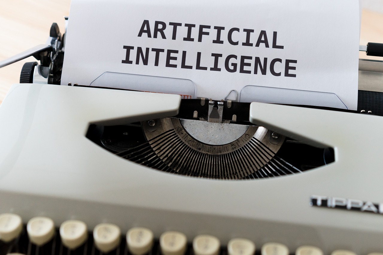 Beyond Benchmarks: AIs Real-World Performance Unveiled