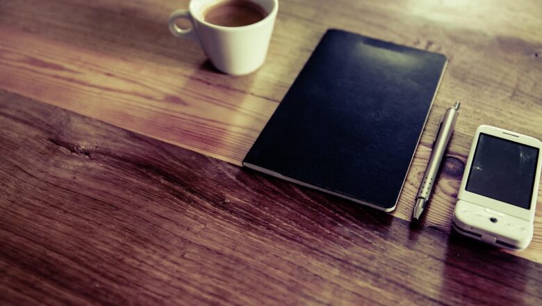 Project Aligned: Managing Uncertainty, Maximizing Value