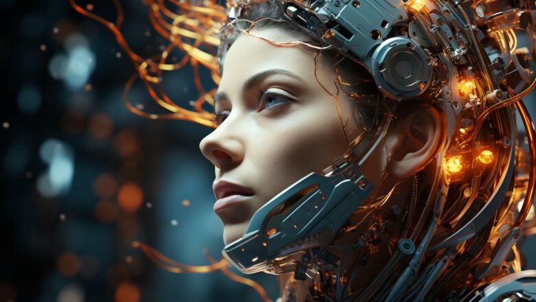GPT: The Creativity Revolutions Unexpected Legal Minefield