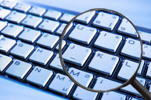 Ransomware Resilience: Beyond Backup And Recovery