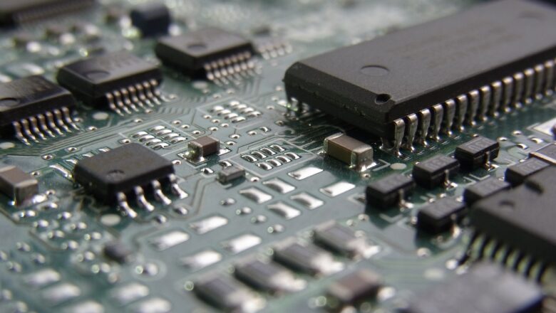 Beyond Buzzwords: Tech Trends Reshaping Industries