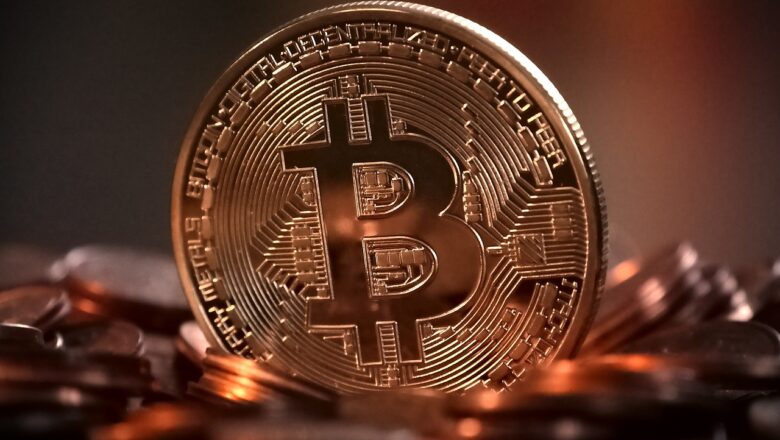 Crypto Tribes: Belonging, Belief, And Blockchain.