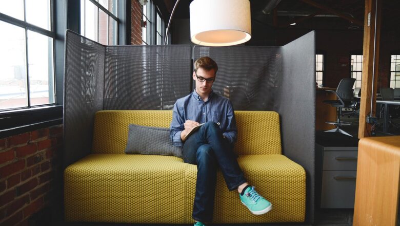 Beyond Billable Hours: Time Tracking As Insight Engine